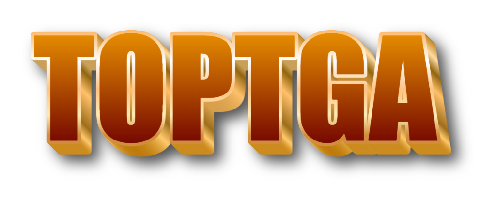 toptga