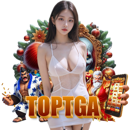 toptga slot